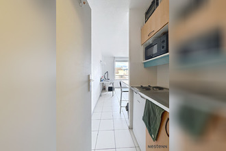  appartement st-etienne 42100