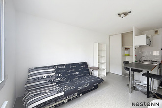  appartement st-etienne 42100