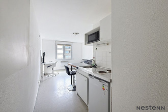  appartement st-etienne 42100