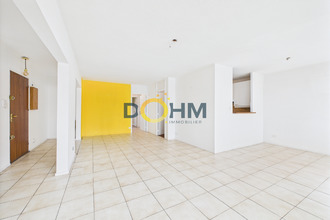  appartement st-etienne 42100