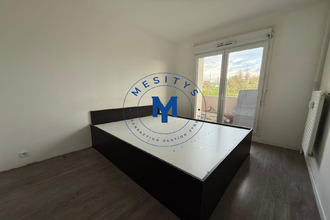  appartement st-etienne 42100