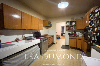  appartement st-etienne 42100