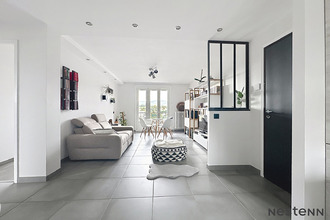  appartement st-etienne 42100