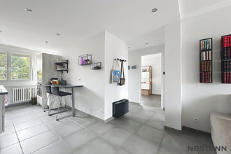  appartement st-etienne 42100