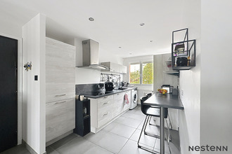  appartement st-etienne 42100