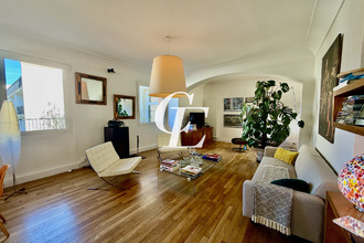  appartement st-etienne 42100