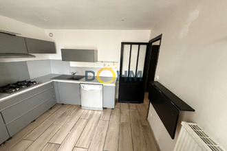  appartement st-etienne 42100