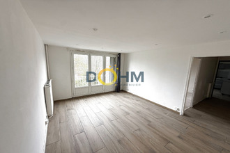  appartement st-etienne 42100