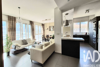  appartement st-etienne 42100