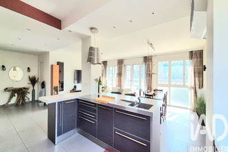  appartement st-etienne 42100