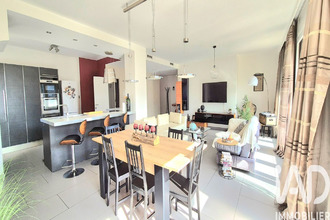  appartement st-etienne 42100