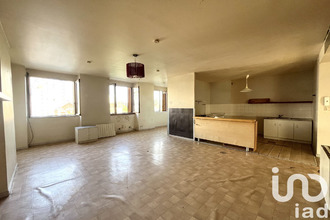  appartement st-etienne 42100