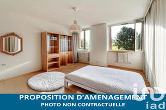  appartement st-etienne 42100