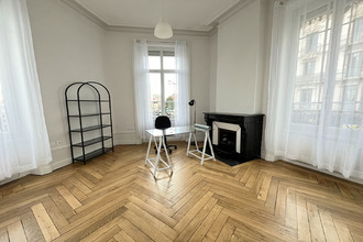  appartement st-etienne 42100