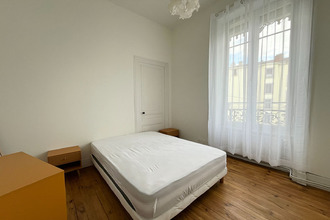  appartement st-etienne 42100