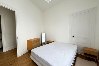  appartement st-etienne 42100