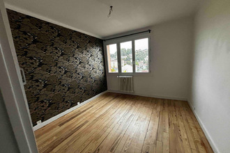  appartement st-etienne 42100