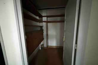  appartement st-etienne 42100