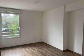  appartement st-etienne 42100