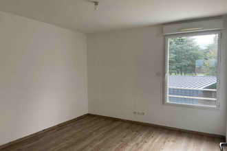  appartement st-etienne 42100