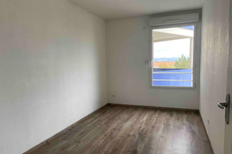  appartement st-etienne 42100