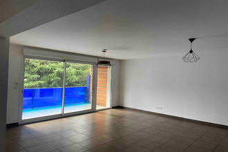  appartement st-etienne 42100