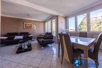  appartement st-etienne 42100