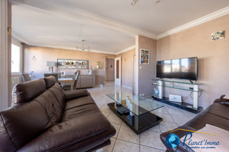  appartement st-etienne 42100