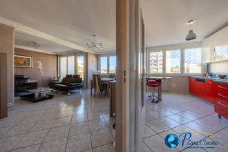  appartement st-etienne 42100