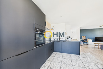  appartement st-etienne 42100