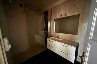  appartement st-etienne 42100