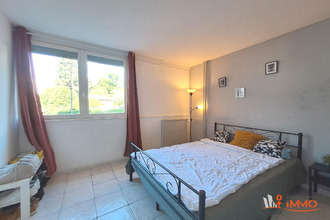  appartement st-etienne 42100