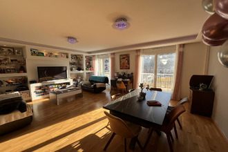  appartement st-etienne 42100