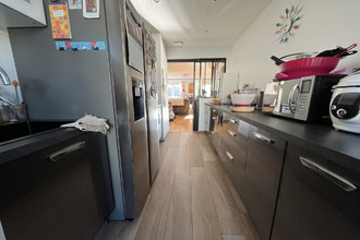  appartement st-etienne 42100