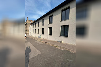  appartement st-etienne 42100
