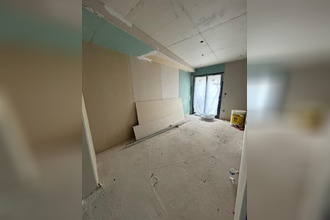  appartement st-etienne 42100