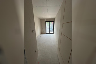  appartement st-etienne 42100