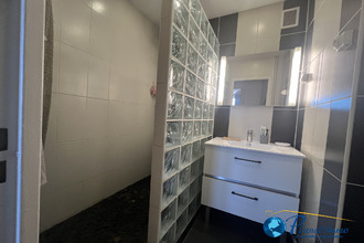  appartement st-etienne 42100