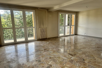  appartement st-etienne 42100