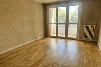  appartement st-etienne 42100