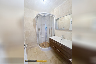  appartement st-etienne 42100