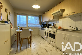  appartement st-etienne 42100