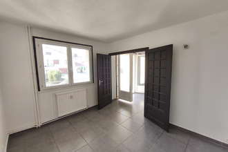  appartement st-etienne 42100