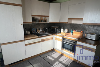  appartement st-etienne 42100