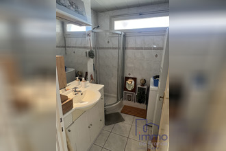  appartement st-etienne 42100