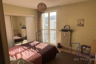  appartement st-etienne 42100