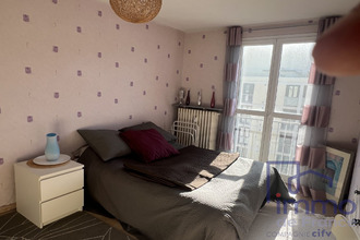  appartement st-etienne 42100