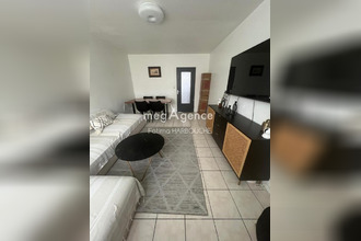 appartement st-etienne 42100