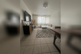  appartement st-etienne 42100