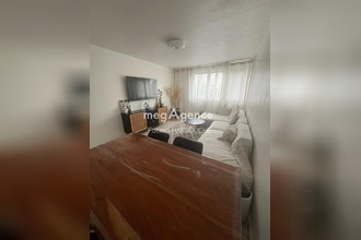  appartement st-etienne 42100